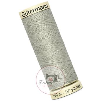 854- TAUPE V2
