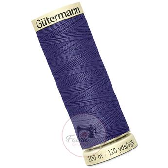 86- PURPLE