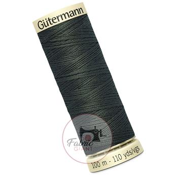 861- VERY DARK OLIVE