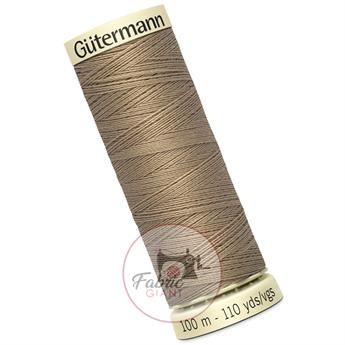 868- MEDIUM BEIGE