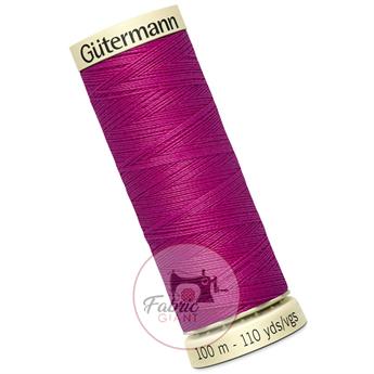 877- FUCHSIA V2