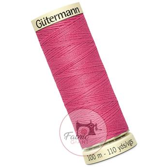 890- HOT PINK