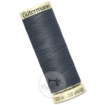 93- DARK GREY