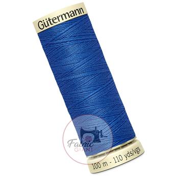 959- BLUE ROYAL