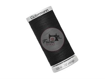 Gutermann Extra Strong Thread