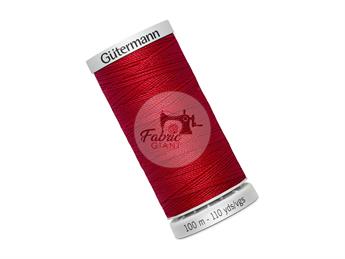 156-RED