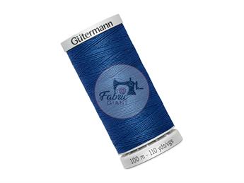 214-ROYAL BLUE