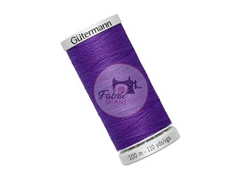 392-PURPLE