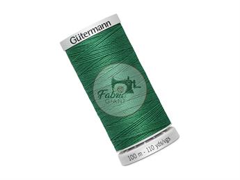 402-EMERALD
