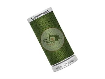 585-OLIVE