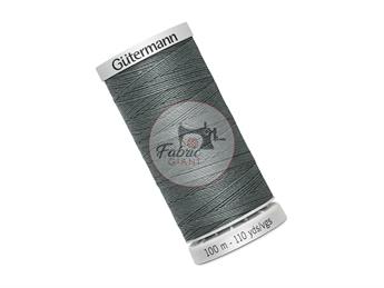 701-MID GREY