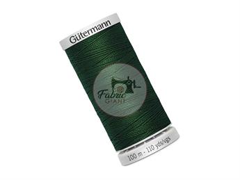 707-DARK GREEN