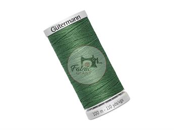 931-SOFT GREEN