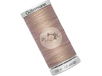 991-DUSKY PINK
