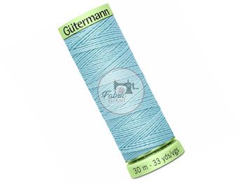 Top Stitch Gutermann 30M