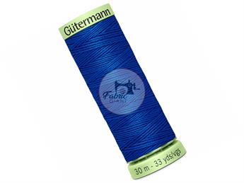 315- ROYAL BLUE