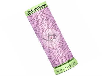 320- LIGHT PINK