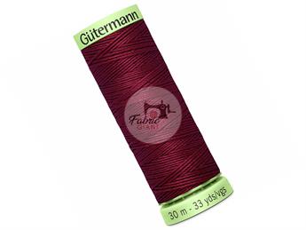 368- BURGUNDY V3