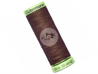 446- BROWN V2