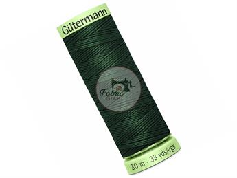 472- RACING GREEN
