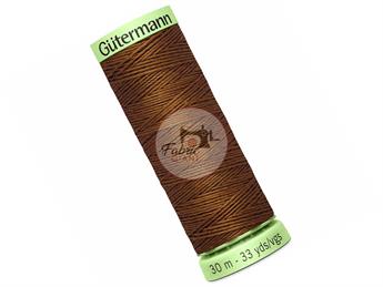 650-BROWN