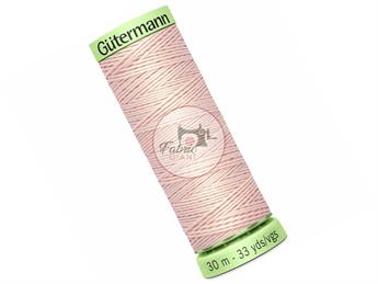 658- MEDIUM PINK