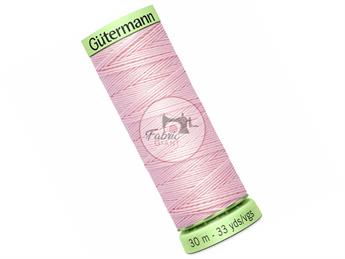 659- PINK BLUSH