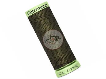 689-MOSS GREEN