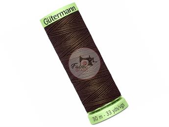 694- MEDIUM BROWN V5