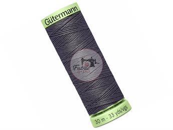 702- CHARCOAL CRISP