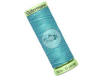 714-TURQUOISE