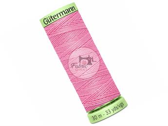 758- BUBBLE GUM