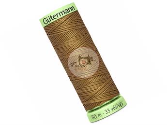 887- DEEP GOLD