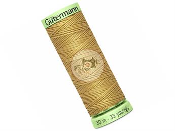 893- YELLOW GOLD