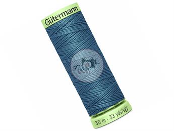 903- DARK AIRFORCE BLUE