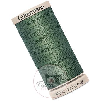 ARMY GREEN-8724