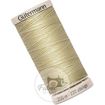 BEIGE-0928