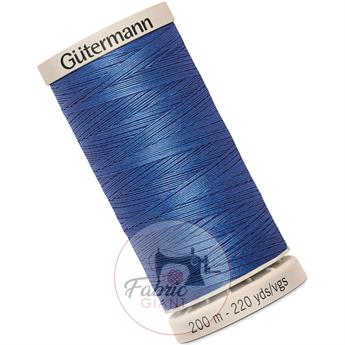 BLUE-5133