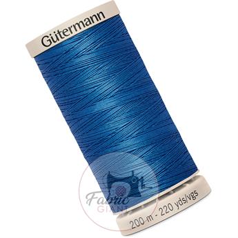 BRIGHT BLUE-5534