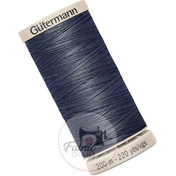 DARK BLUE-5114
