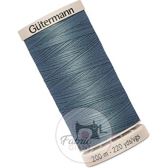 DARK GREY BLUE-6716