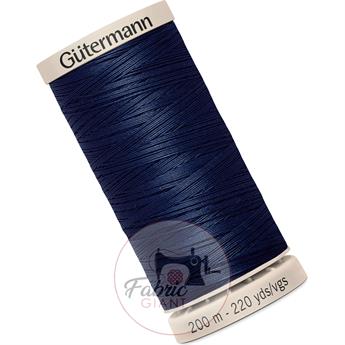 DARK NAVY-5322