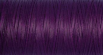 DEEP PURPLE-3832