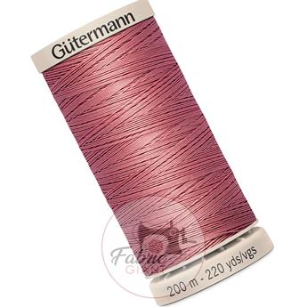 DUSKY PINK-2346