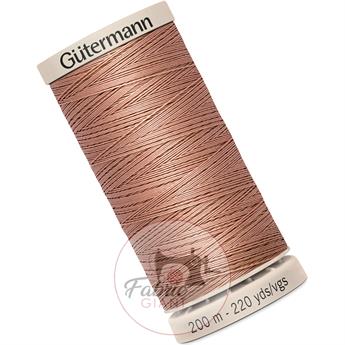 DUSKY PINK-2626