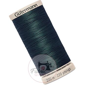FOREST GREEN- 8113
