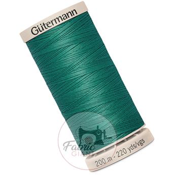 GREEN-8244