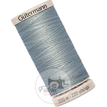 GREY-6506