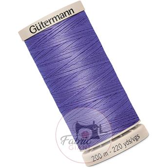 LAVENDER-4434