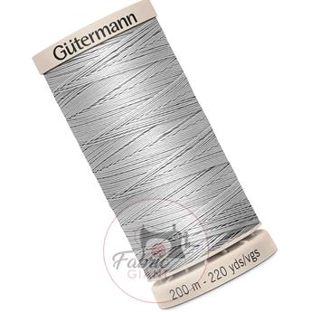 LIGHT GREY-618